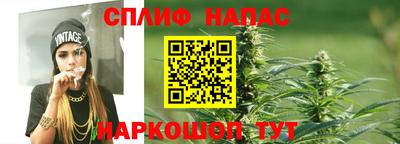 круглые Пыть-Ях